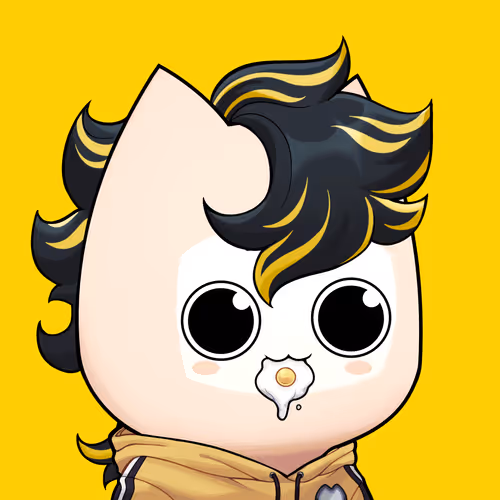 Tubby Cats
