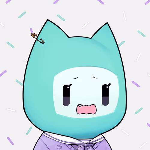 5033