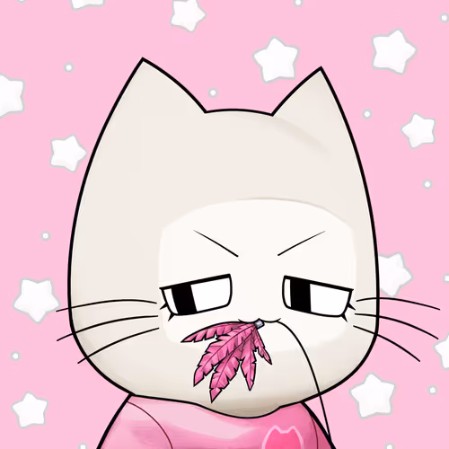 12418