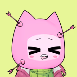6027