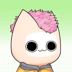 12785