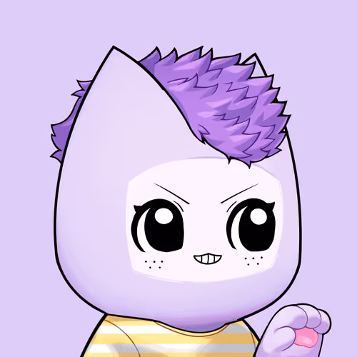 Tubby Cats