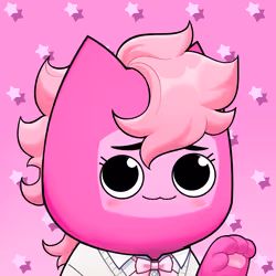 18719