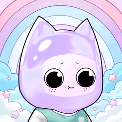 10919