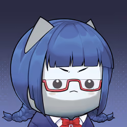 5934