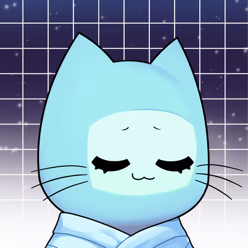 Tubby Cats