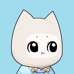 16801
