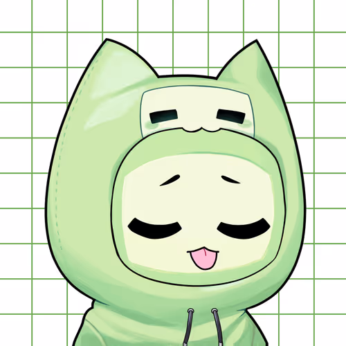 Tubby Cats