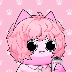 5481