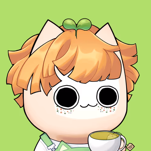 Tubby Cats
