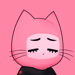 5404