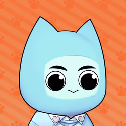 7540