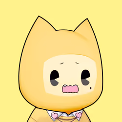 9283
