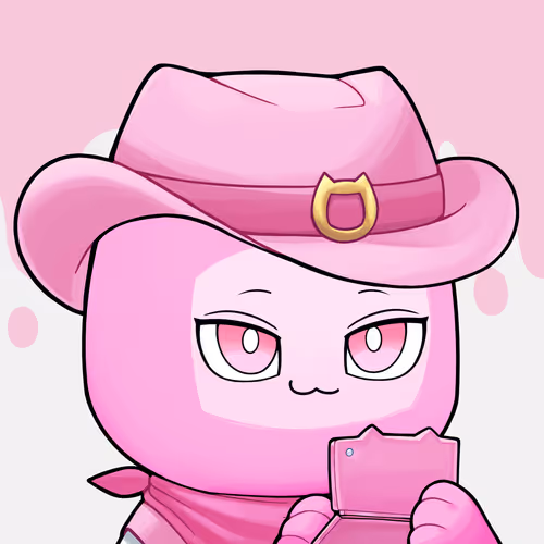 4747