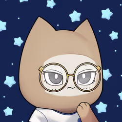527