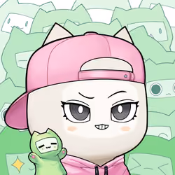 1249