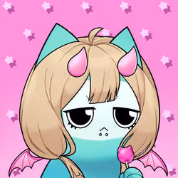 2247