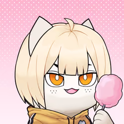 5030