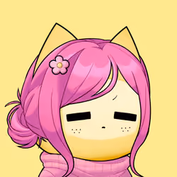 14421
