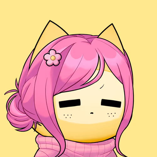14421