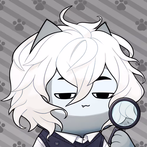 16472