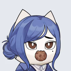 4566