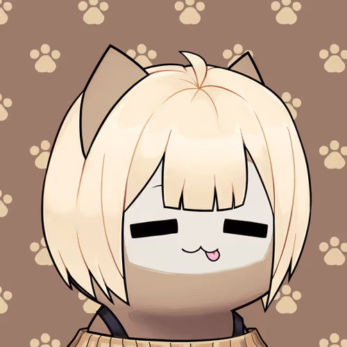 Tubby Cats