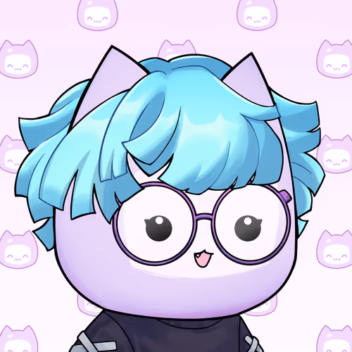 Tubby Cats