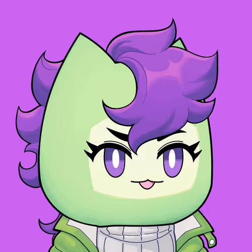 Tubby Cats