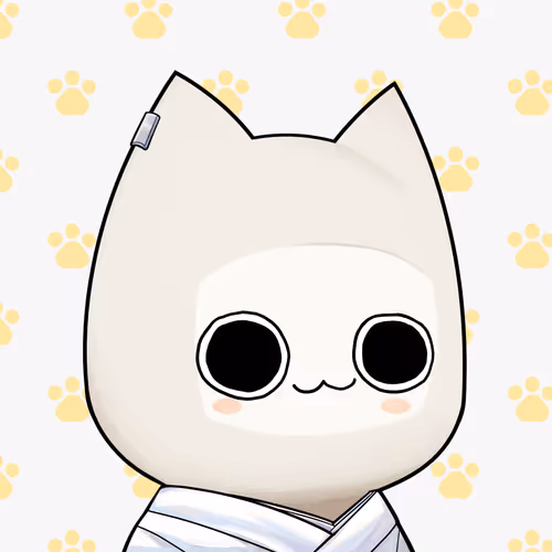 Tubby Cats