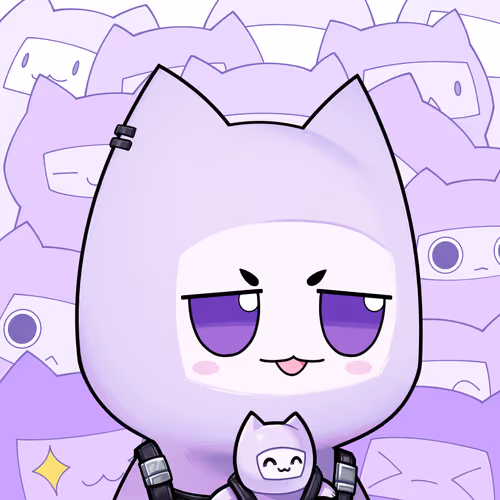 Tubby Cats