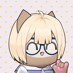 16313