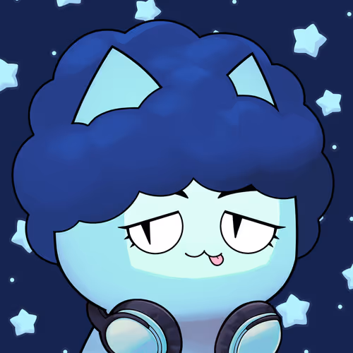 Tubby Cats