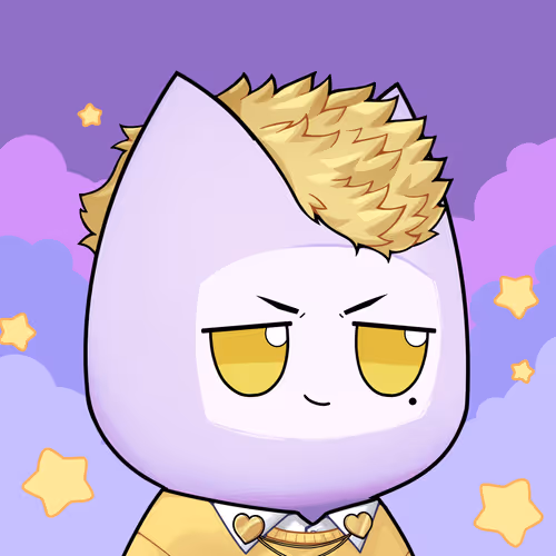 Tubby Cats