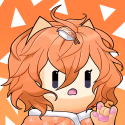 5802