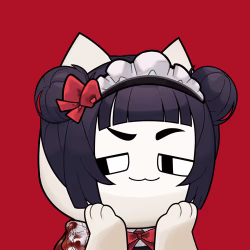 15023