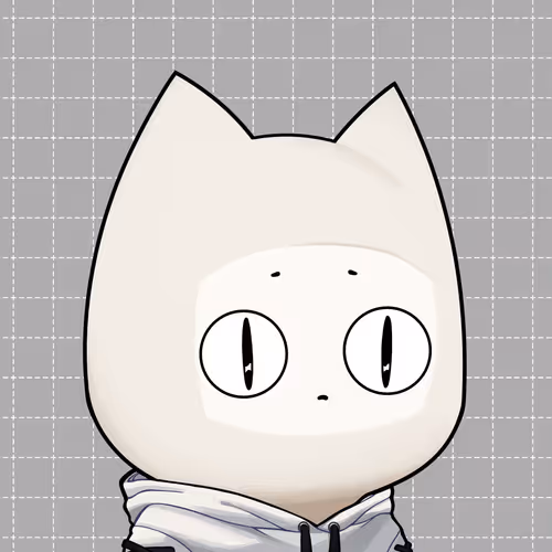 Tubby Cats