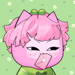 3965