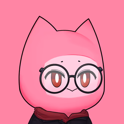Tubby Cats