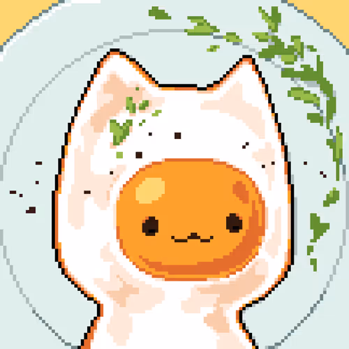 Tubby Cats