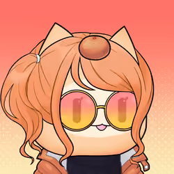 17588