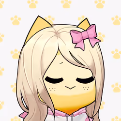 9906