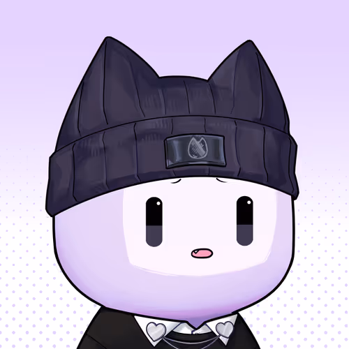 Tubby Cats