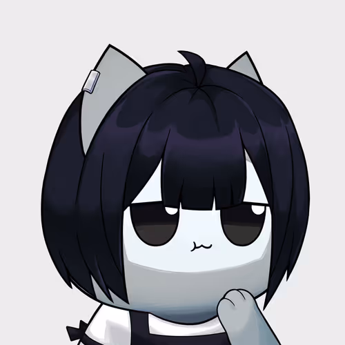 260