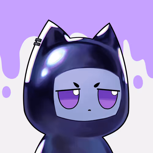 Tubby Cats