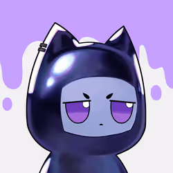 8201