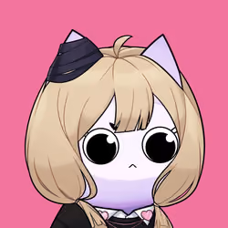 7564