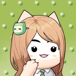 9912