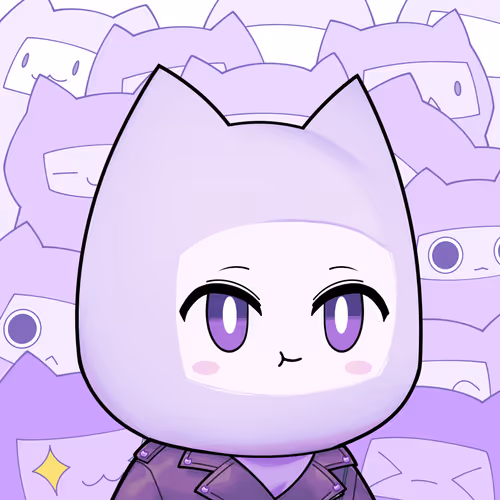 Tubby Cats