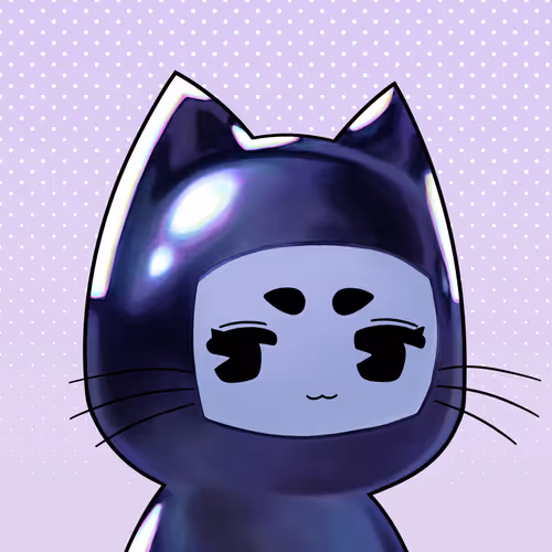 Tubby Cats